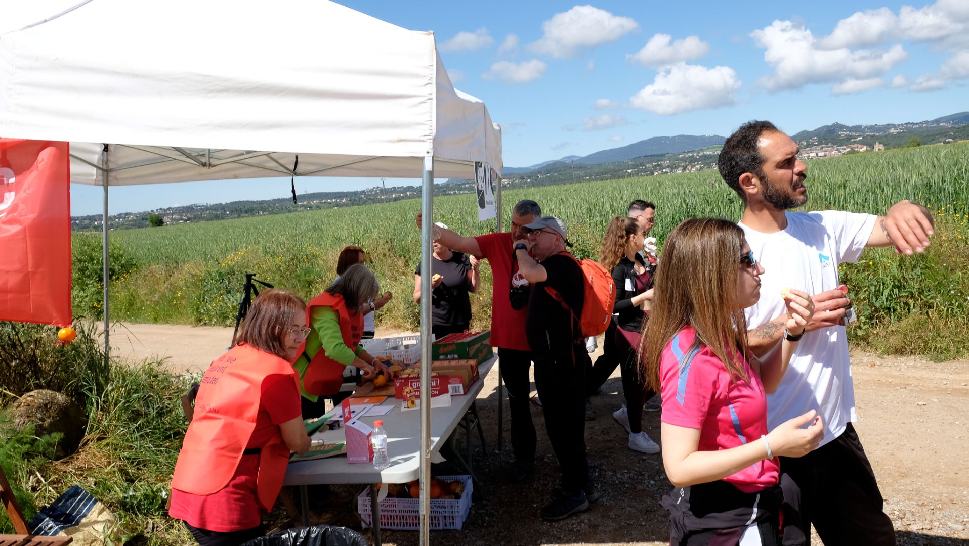 Sin título 194